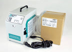 Buffalo Filter Porta PlumeSafe 604 Surgical Smoke Evacuation System PPS604
