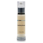 Soothing Serum 1.7 oz pump
