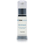 HA-Cu Serum 1 oz pump