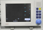 Ansar ANX 3.0 Autonomic Nervous System Patient Monitoring Nightingale PPM2 wCart