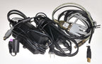 Ansar ANX 3.0 Autonomic Nervous System Patient Monitoring Nightingale PPM2 wCart