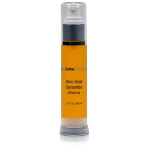 Skin Seal Ceramide Serum 1.7 oz pump