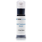 C&F Treatment Serum 1 oz pump