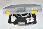 Alma Harmony XL Laser 2011 4 HandPieces ST 515 540 IPL iPixel Er-YAG 2940 Roller
