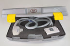 2011 Alma Harmony XL IPL Laser System 2 HandPieces ST Skin Tightening 515 Lesion