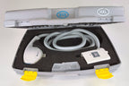2011 Alma Harmony XL IPL Laser System 2 HandPieces ST Skin Tightening 515 Lesion