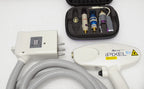 Alma Harmony XL Laser 2011 4 HandPieces ST 515 540 IPL iPixel Er-YAG 2940 Roller