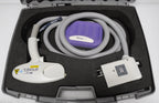 Alma Harmony XL Laser 2011 4 HandPieces ST 515 540 IPL iPixel Er-YAG 2940 Roller