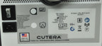 2012 Cutera truSculpt RF Cosmetic Laser Tru Sculpt Body Contouring 2 HPs