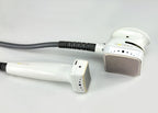 2012 Cutera truSculpt RF Cosmetic Laser Tru Sculpt Body Contouring 2 HPs