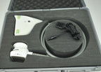 2012 Cutera truSculpt RF Cosmetic Laser Tru Sculpt Body Contouring 2 HPs