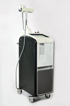 2012 Cutera truSculpt RF Cosmetic Laser Tru Sculpt Body Contouring 2 HPs