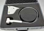 2012 Cutera truSculpt RF Cosmetic Laser Tru Sculpt Body Contouring 2 HPs