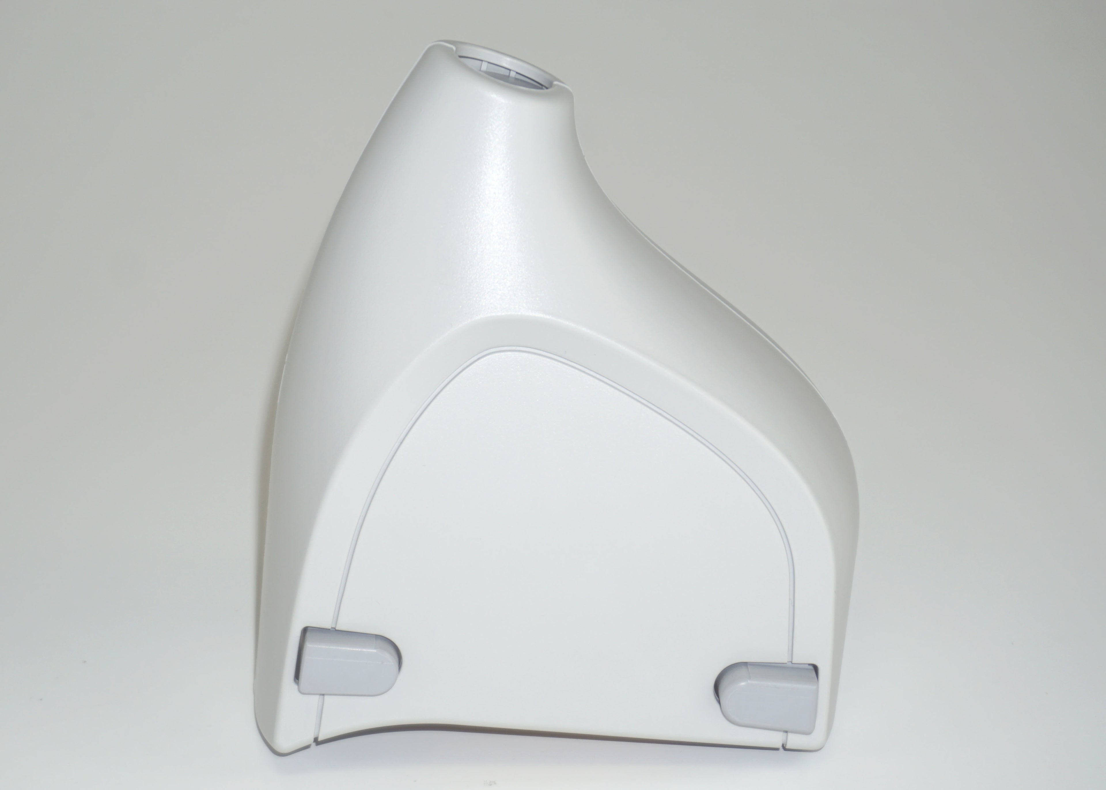 Cutera Laser XEO Dummy Plug Dummyhead Dummyplug Head Connector 0
