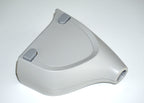 Cutera Laser XEO Dummy Plug Dummyhead Dummyplug Head Connector 0