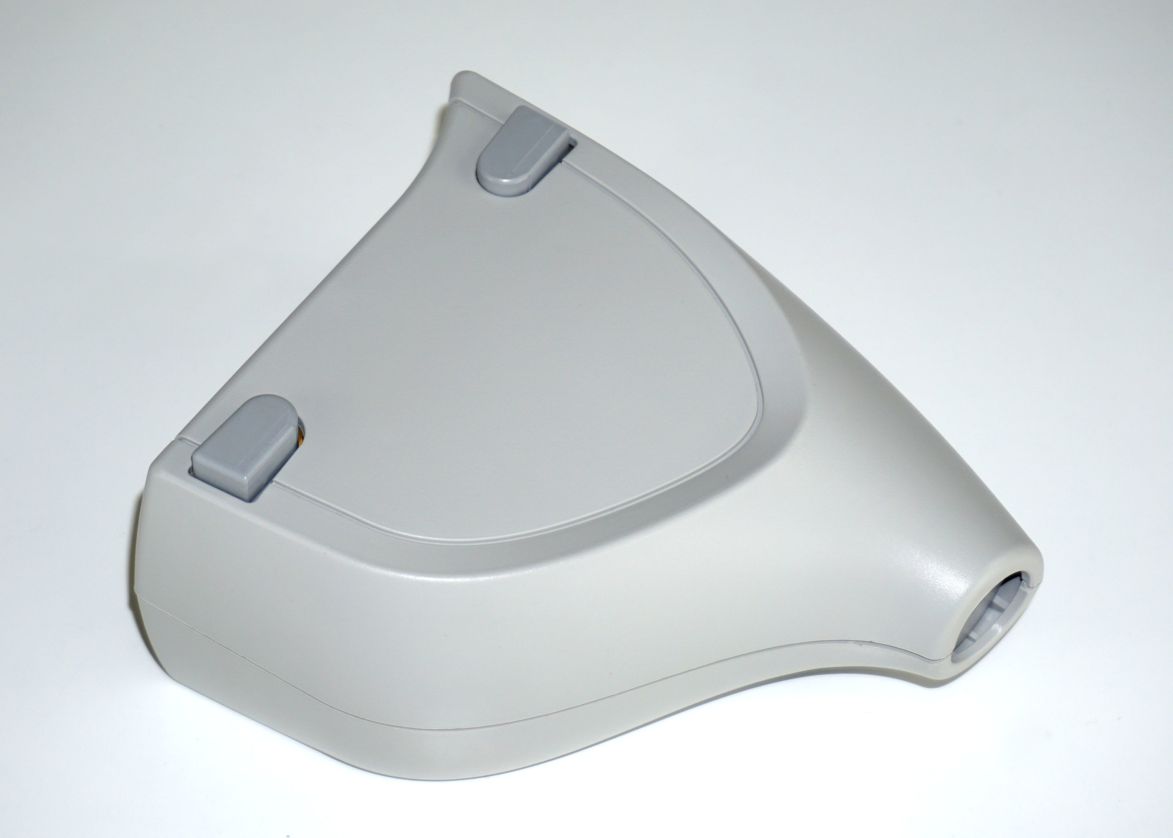 Cutera Laser XEO Dummy Plug Dummyhead Dummyplug Head Connector 0