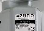 Zeltiq CoolSculpting eZ App 6.2 Breeze Vacuum Applicator BRZ-AP1-062-000 Cool