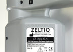 ZELTIQ CoolSculpting eZ App 6.3 Breeze Vacuum Applicator BRZ-AP1-063-000 Cool Sculpt