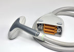 Cutera Prowave 770 Handpiece Applicator Laser IPL Xeo Hair Removal Pro Wave