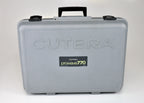Cutera Prowave 770 Handpiece Applicator Laser IPL Xeo Hair Removal Pro Wave