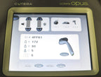 Cutera Prowave 770 Handpiece Applicator Laser IPL Xeo Hair Removal Pro Wave