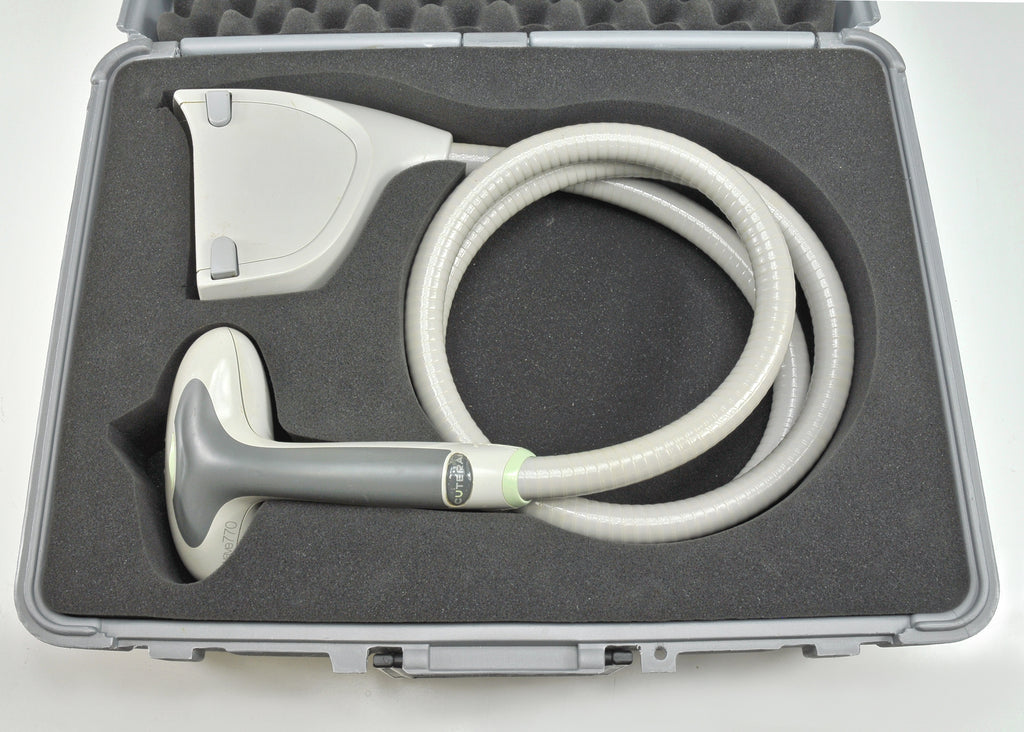 Cutera Prowave 770 Handpiece Applicator Laser IPL Xeo Hair Removal Pro Wave