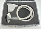 Cutera Prowave 770 Handpiece Applicator Laser IPL Xeo Hair Removal Pro Wave