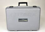 Prowave 770 Handpiece Cutera Applicator Laser - IPL Xeo - Hair Removal Pro Wave