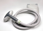 Prowave 770 Handpiece Cutera Applicator Laser - IPL Xeo - Hair Removal Pro Wave