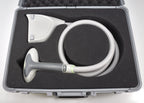 Prowave 770 Handpiece Cutera Applicator Laser - IPL Xeo - Hair Removal Pro Wave