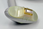 Prowave 770 Handpiece Cutera Applicator Laser - IPL Xeo - Hair Removal Pro Wave