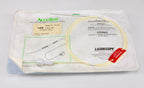 2012 AMS Aura XP Laserscope 532nm KTP Laser Surgical Scope 532 15 Watt Boston