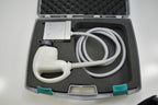 Alma Accent XL UniForm Laser RF HandPiece Hand Piece Cellulite Reduction w/ Case