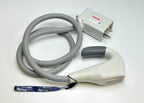 Alma Soprano XL Laser HandPiece NIR Lasers Skin Tightening Tighten - w/ Case
