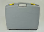 Alma Lasers Soprano XL XLI NIR HandPiece Hair Removal Laser with Case