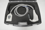 Alma Lasers Soprano XL XLI NIR HandPiece Hair Removal Laser with Case