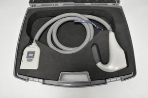 Alma Lasers Soprano XL XLI NIR HandPiece Hair Removal Laser with Case