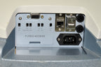 2007 Lumenis Aluma Alluma RF Energy Wrinkle Reduction Skin Tightening