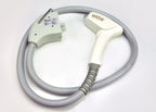 Candela Syneron Galaxy Laser IPL Skin Tighten Hair Removal Wrinkle Reduction