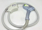 Candela Syneron Galaxy Laser IPL Skin Tighten Hair Removal Wrinkle Reduction
