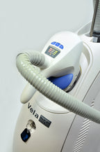 2006 Syneron Vela Smooth Shaper - VelaSmooth Cellulite Body Shaping ELOS Powered