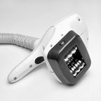 2006 Syneron Vela Smooth Shaper - VelaSmooth Cellulite Body Shaping ELOS Powered