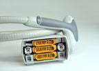 2006 Cutera XEO SA (STAND ALONE NO YAG) IPL LP560 ProWave 770 Titan XL Photo