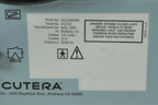 2006 Cutera XEO SA (STAND ALONE NO YAG) IPL LP560 ProWave 770 Titan XL Photo