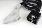 2013 Eclipse Aesthetics Perigee Jeisys Medical SmoothCool IPL Smooth Cool