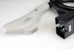 2013 Eclipse Aesthetics Perigee Jeisys Medical SmoothCool IPL Smooth Cool