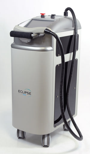 2013 Eclipse Aesthetics Perigee Jeisys Medical SmoothCool IPL Smooth Cool