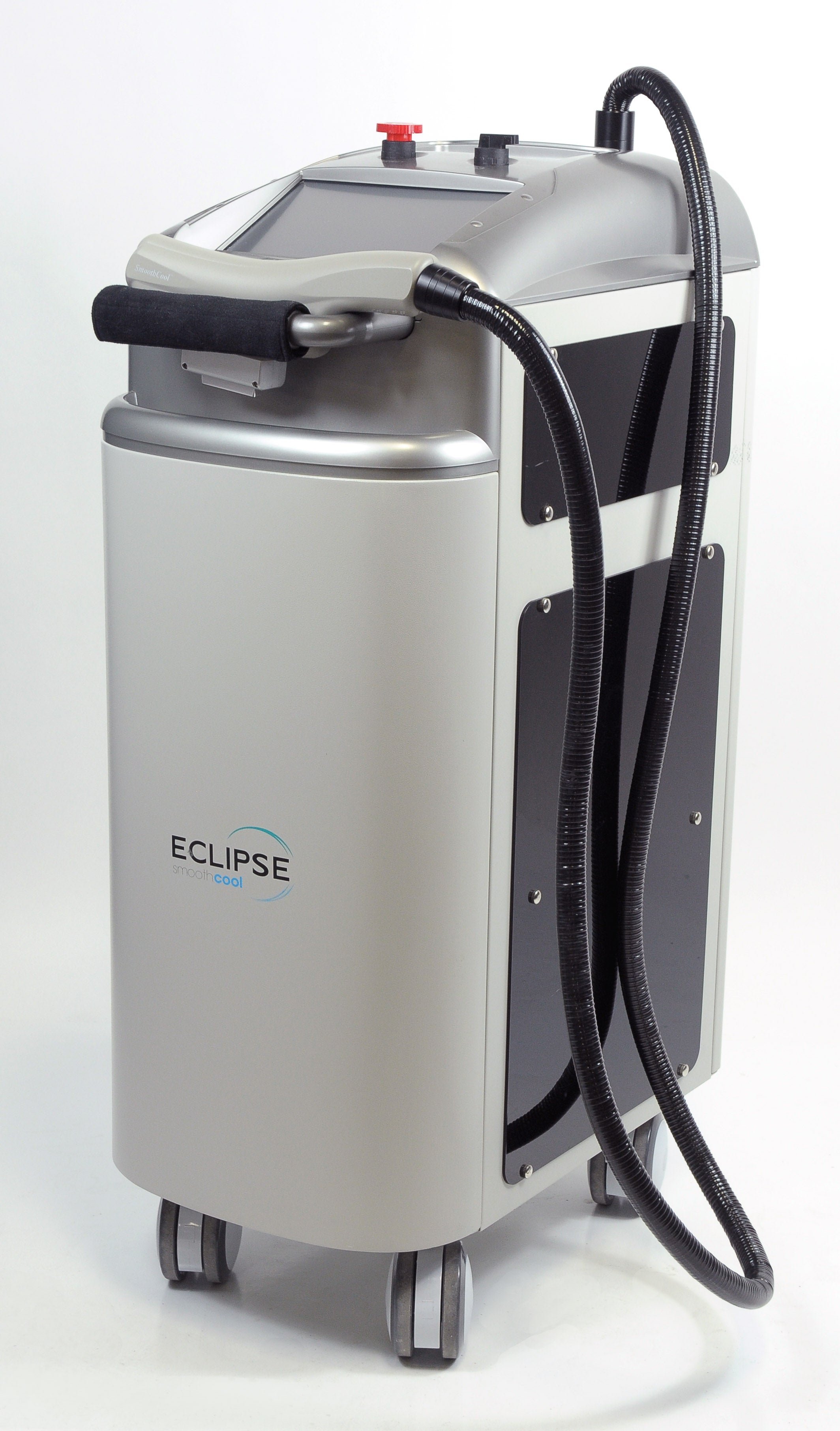 2013 Eclipse Aesthetics Perigee Jeisys Medical SmoothCool IPL Smooth Cool