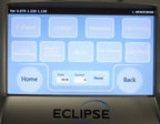 2013 Eclipse Aesthetics Perigee Jeisys Medical SmoothCool IPL Smooth Cool