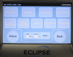 2013 Eclipse Aesthetics Perigee Jeisys Medical SmoothCool IPL Smooth Cool